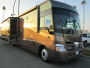 2006 Itasca Suncruiser